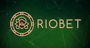 RIOBET bonus