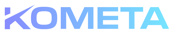 Kometa